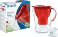 Produktbild: BRITA - 1051120 - Marella ME4W MXpro red CU CEB - 1051120