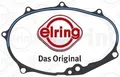 Produktbild: elring 876.673 Dichtung für Steuergehäuse