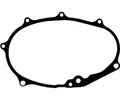 Produktbild: ELRING Gasket, timing case 876.673