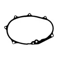 Produktbild: ELRING Gasket, timing case 876.673