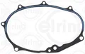 Produktbild: ELRING Steuergehäusedichtung Getriebeseitig (876.673) für VW Passat B6 Seat
