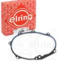 Produktbild: ELRING Dichtung Steuergehäuse Getriebeseitig AUDI A3 A4 TFSI VW GOLF 876.673