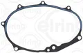 Produktbild: ELRING 876.673 Gasket, timing case for AUDI AUDI (FAW) KTM SEAT SKODA VW
