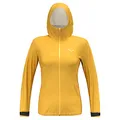 Produktbild: Salewa Puez 2.5L Ptx Jacket W, Gold, XS