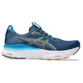 Produktbild: Asics - Gel-Kayano 32 - Runningschuhe 42,5 | EU 42,5 blau/ anzu