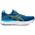 Produktbild: Asics Herren Gel-Kayano 32 blau 42.5