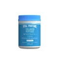 Produktbild: Vital Proteins Collagen Peptides neutral 284 g