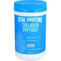 Produktbild: Vital Proteins Collagen Peptides neutral Pulver 284 g