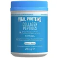 Produktbild: Vital Proteins Collagen Peptides