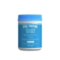 Produktbild: VITAL PROTEINS Collagen Peptides neutral Pulver 284 G