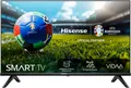 Produktbild: Hisense 40E41KT LED-Fernseher (100 cm/40 Zoll, Full HD, Smart-TV, Smart-TV,Triple Tuner DVB-T2 / T/C / S2 / S)