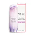Produktbild: Shiseido White Lucent Illuminating Micro-Spot Serum 30ml