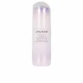 Produktbild: Illuminierendes Serum Shiseido 768614160434 30 ml
