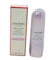 Produktbild: Shiseido White Lucent  Illuminating Micro-Spot Serum 30ml