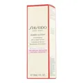 Produktbild: Shiseido White Lucent - Illuminating Micro-S Serum 30ml