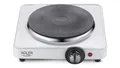 Produktbild: Kuchenka Adler AD 6503 (1 pole grzejne 1500W) ADLER Europe Group