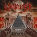 Produktbild: Woe To The Vanquished by Warbringer [Audio CD]