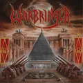 Produktbild: Warbringer Woe to the Vanquished (CD) Album