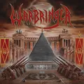 Produktbild: Warbringer: Woe To The Vanquished -   - (CD / Titel: Q-Z)