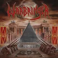 Produktbild: Warbringer / Woe to the Vanquished