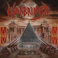Produktbild: WARBRINGER - WOE TO THE VANQUISHED   CD NEU