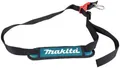 Produktbild: Makita Schultergurt 125520-4