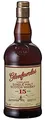 Produktbild: Glenfarclas 15 Years Old Highland Single Malt (1 x 0.7 l)
