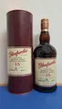 Produktbild: Glenfarclas 15 Jahre, 700ml, 46,0%, Highland Single Malt Scotch Whisky