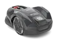Produktbild: Husqvarna Automower® 305E NERA 970653012
