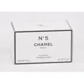 Produktbild: Chanel - No. 5 - 150g Bath Soap - Seife