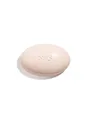 Produktbild: Chanel N°5 The Bath Soap