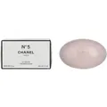 Produktbild: Chanel No 5 Die Badeseife 150gr