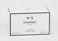 Produktbild: CHANEL Handseife No. 5