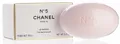 Produktbild: Chanel N°5 LE SAVON The Bath Soap Badeseife 150 gr