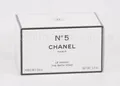 Produktbild: Chanel - No. 5 - 150g Bath Soap - Seife