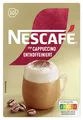 Produktbild: GOLD Typ Cappuccino Entkoffeiniert, GetränkepulverSticks aus entkoffeiniertem...