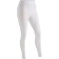 Produktbild: Maier Sports Damen Ski Unterwäsche Set (Größe XL, weiss)