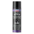 Produktbild: Liqui Moly 3350 Lecksuchspray 400 ml (3350)