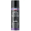 Produktbild: Lecksuchspray LIQUI MOLY 3350 Leckfinder Leckprüfer Leck-Such-Spray 400ml