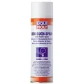 Produktbild: LIQUI MOLY Leck-Such-Spray (400 ml) Lecksuchspray  3350