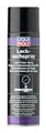 Produktbild: LIQUI MOLY Lecksuchspray | 400 ml | Servicespray | Art.-Nr.: 3350