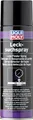 Produktbild: Liqui Moly 3350 Lecksuchspray 400ml