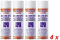 Produktbild: Liqui Moly 3350 Lecksuchspray 4x 400 ml Lecksuch Spray BUS PKW LKW NFZ 4 Stk NEU
