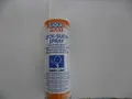 Produktbild: 3350 Liqui Moly Leck-Such-Spray Leckfinder Lecksuchspray Lecksucher 400ml