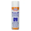 Produktbild: Lecksuchmittel LIQUI MOLY 3350 400ml