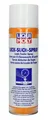Produktbild: LIQUI MOLY Additiv Lecksuche 3350 Dose 400ml
