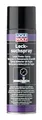 Produktbild: Lecksuchspray 400ml LIQUI MOLY Art.-Nr. 3350 Dichtheitsprüfung, Servicespray