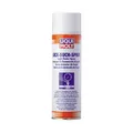 Produktbild: Liqui Moly Leck-Such-Spray 400 ml