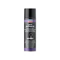 Produktbild: Liqui Moly Lecksuchspray 400 ml Leckfinder Leckprüfer für Kfz Industrie 3350