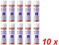 Produktbild: Liqui Moly Lecksuchspray 10x 400 ml Lecksuch Spray 3350 BUS PKW LKW NFZ 10 St 4L